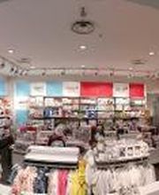 OKAIDI VARESE CC BELFORTE immagine 9