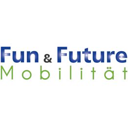 Fun & Future Mobilität Udo Steffens