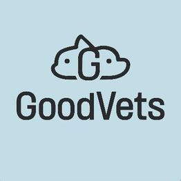 GoodVets Palmetto