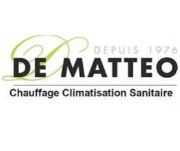 De Matteo SARL image 16