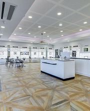 Opticien BESANÇON - CHÂTEAUFARINE Optical Center image 3