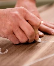 Keller Züberwangen AG Bild 11