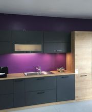 Cuisines Et Vous image 7