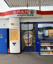 JET Tankstelle Bild 4