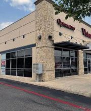 Visionworks Shops at West Pointe image 1