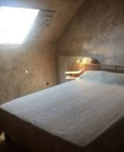 Gite De La Pichardière image 6