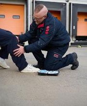 Securitas France SARL image 3