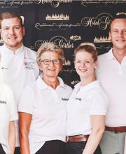 Restaurant Harzfenster Bild 17