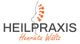 Heilpraxis Henrieta Wältz