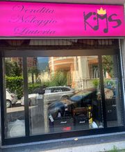 Gallery Cliente