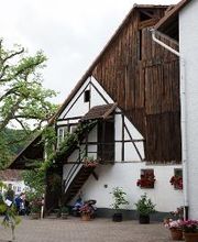 Gasthof zur Rose Bild 8