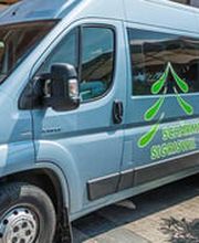 Alters- und Pflegeheim Schärmtanne & Alterswohnungen Sigriswil Bild 3