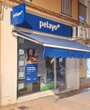 Oficina Seguros Pelayo imagen 1