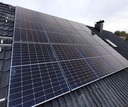 PV-Anlage 6kW.jpg
