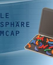 iDEA Werbewelt Bild 34