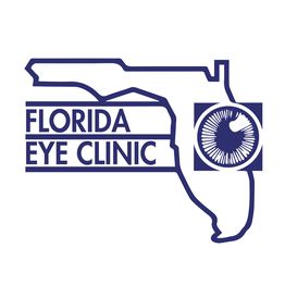Florida Eye Clinic of Orange City