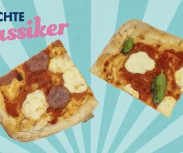 Slice It Bild 7