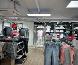 BLACKOUT Bild 16