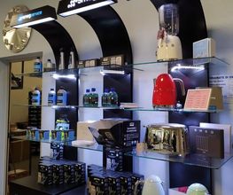 Gallery Cliente