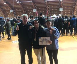 Boxing31 image 12