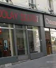 DOLAY BOUTIQ'ANGERS image 1