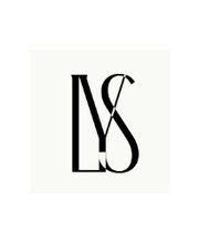 Royal Beauty - Olten Bild 2