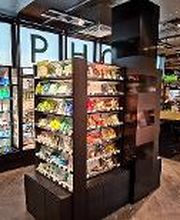 SEPHORA VESENAZ Bild 1