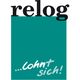 relog Dresden GmbH & Co. KG