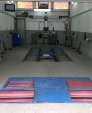 Kfz-Werkstatt Christian Tesch GmbH Bild 2