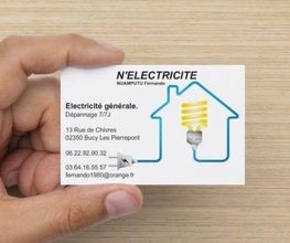 N'Electricité image 5