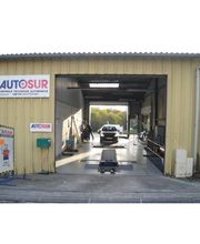 AUTOSUR MONTGUYON image 2