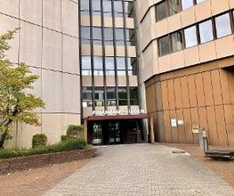 Finanzamt Siegen Bild 2