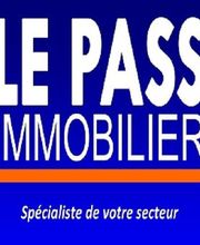 Le Pass Immobilier image 5