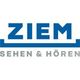 Optik Hörgeräte Ziem GmbH u. Co KG
