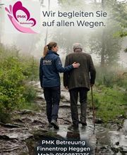 PMK Betreuung Bild 7