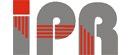 IPR Industrielle Prozess- und Regeltechnik GmbH