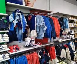 OKAIDI HYERES image 15