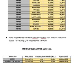 Taxiradiovega-precios.jpg