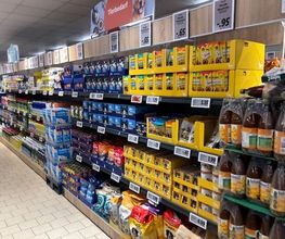 Lidl Bild 6