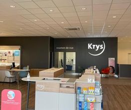 Opticien Krys image 4