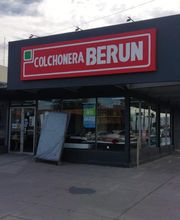 Colchones Berun Calle 5 San Luis Rio Colorado imagen 1