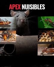 Apex Nuisibles image 12