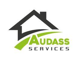 Audass Services