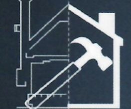 Bati Renov 57 Construction image 2