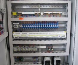 L-Kast AG Bild 7