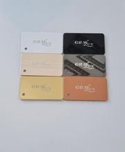 Gravlux image 2