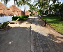 Sunset Marina Resort & Yacht Club imagen 16