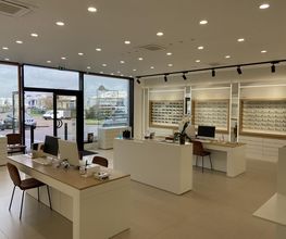 OPTICIEN - SENS - OPTIC DUROC image 6