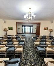 Myers Funeral Home image 1