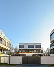 Agence Barthelet image 5